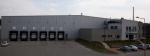 centrum logistyczno-produkcyjne