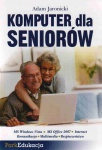 informatyka dla seniora